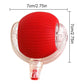 🐾 LIMITED-TIME 50% OFF! ✨ Smart Rolling Pet Ball – Auto-Move, Obstacle Avoidance, Rechargeable 🎾