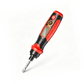 ⚡ LIMITED-TIME 50% OFF! 💥 Smart Induction Digital Voltage Tester Pen – Dual Color Alert, Insulated, Multi-Functional ✨