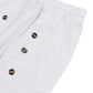 👖 LIMITED-TIME 50% OFF! ✨ Men's Cotton-Linen Trousers – Button Front, Drawstring Waist, Relaxed Fit ☀️