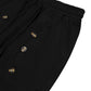 👖 LIMITED-TIME 50% OFF! ✨ Men's Cotton-Linen Trousers – Button Front, Drawstring Waist, Relaxed Fit ☀️