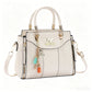 👜Elegant Women Top Handle Handbag✨