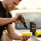 🚗 LIMITED-TIME 50% OFF! 💥 Ultimate Headlight Renovation Liquid – Removes Yellowing, UV Protection, Kit Included ✨