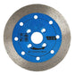 🔧 LIMITED-TIME 50% OFF! 💥 Stone Cutting Blades for Angle Grinders – High-Density Emery, Silent Cut, Hot-Pressed ✨
