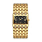 ⌚ LIMITED-TIME 50% OFF! 💥 Women's Elegant Square Dial Watch – Diamond-Studded, Quartz Movement, Versatile ✨