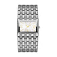⌚ LIMITED-TIME 50% OFF! 💥 Women's Elegant Square Dial Watch – Diamond-Studded, Quartz Movement, Versatile ✨