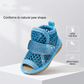 🎉 2026 Sale — Over 39,800 Sold!🐾 Lightweight Mesh Anti‑Slip Pet Dog Boots
