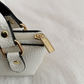 👜 LIMITED-TIME 50% OFF! 💥 Kids Mini PU Leather Handbag – Three-Way Carry, Lightweight, Korean Style ✨