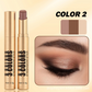 🌸 BUY 1 GET 1 FREE! ✨ 3-in-1 Gradient Eyeshadow Stick – Quick Application, Waterproof, Creamy Texture 💫