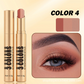 🌸 BUY 1 GET 1 FREE! ✨ 3-in-1 Gradient Eyeshadow Stick – Quick Application, Waterproof, Creamy Texture 💫