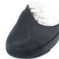 🏍️ LIMITED-TIME 50% OFF! 💥 Motorcycle Gear Shift Shoe Cover – Heavy-Duty Neoprene, Anti-Slip Sole, Elastic Fit ✨