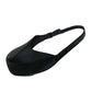 🏍️ LIMITED-TIME 50% OFF! 💥 Motorcycle Gear Shift Shoe Cover – Heavy-Duty Neoprene, Anti-Slip Sole, Elastic Fit ✨