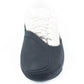 🏍️ LIMITED-TIME 50% OFF! 💥 Motorcycle Gear Shift Shoe Cover – Heavy-Duty Neoprene, Anti-Slip Sole, Elastic Fit ✨