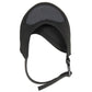 🏍️ LIMITED-TIME 50% OFF! 💥 Motorcycle Gear Shift Shoe Cover – Heavy-Duty Neoprene, Anti-Slip Sole, Elastic Fit ✨