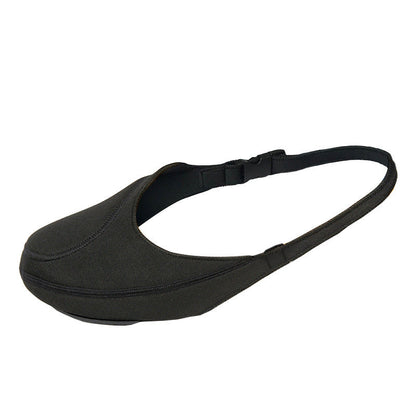 🏍️ LIMITED-TIME 50% OFF! 💥 Motorcycle Gear Shift Shoe Cover – Heavy-Duty Neoprene, Anti-Slip Sole, Elastic Fit ✨