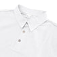 👕 LIMITED-TIME 50% OFF! 💥 Men's Casual Top & Shorts 2-Piece Set – Linen Blend, Lapel Collar, Elastic Waist ✨