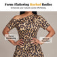 🐆 LIMITED-TIME 50% OFF! 💥 Chic One-Shoulder Leopard Mini Dress – Ruched Bodice, Tiered Ruffle, Asymmetric ✨