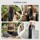 👖 LIMITED-TIME 50% OFF! 💥 Women's Casual Wide-Leg Denim Jumpsuit – Relaxed Fit, Versatile, Effortless Style ✨