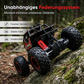 🚗 LIMITED-TIME 50% OFF! 💥 Remote Control Off-Road Car – All-Terrain Climber, 2.4GHz, Anti-Collision Frame ✨