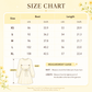 👚 LIMITED-TIME 50% OFF! 💥 Women's Elegant V-Neck Tie-Waist Top – Adjustable Waist, Long Sleeves, Soft Fabric ✨