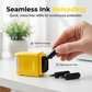 🔏 LIMITED-TIME 50% OFF! ✨ Anti-Theft Information Blocker Stamp – Roller Design, Compact, Smooth Gliding 🛡️