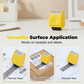 🔏 LIMITED-TIME 50% OFF! ✨ Anti-Theft Information Blocker Stamp – Roller Design, Compact, Smooth Gliding 🛡️
