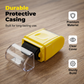 🔏 LIMITED-TIME 50% OFF! ✨ Anti-Theft Information Blocker Stamp – Roller Design, Compact, Smooth Gliding 🛡️