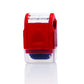 🔏 LIMITED-TIME 50% OFF! ✨ Anti-Theft Information Blocker Stamp – Roller Design, Compact, Smooth Gliding 🛡️