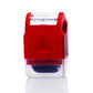 🔏 LIMITED-TIME 50% OFF! ✨ Anti-Theft Information Blocker Stamp – Roller Design, Compact, Smooth Gliding 🛡️