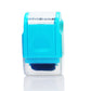 🔏 LIMITED-TIME 50% OFF! ✨ Anti-Theft Information Blocker Stamp – Roller Design, Compact, Smooth Gliding 🛡️