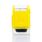 🔏 LIMITED-TIME 50% OFF! ✨ Anti-Theft Information Blocker Stamp – Roller Design, Compact, Smooth Gliding 🛡️