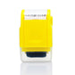🔏 LIMITED-TIME 50% OFF! ✨ Anti-Theft Information Blocker Stamp – Roller Design, Compact, Smooth Gliding 🛡️