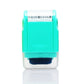 🔏 LIMITED-TIME 50% OFF! ✨ Anti-Theft Information Blocker Stamp – Roller Design, Compact, Smooth Gliding 🛡️