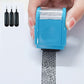 🔏 LIMITED-TIME 50% OFF! ✨ Anti-Theft Information Blocker Stamp – Roller Design, Compact, Smooth Gliding 🛡️