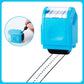 🔏 LIMITED-TIME 50% OFF! ✨ Anti-Theft Information Blocker Stamp – Roller Design, Compact, Smooth Gliding 🛡️