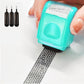 🔏 LIMITED-TIME 50% OFF! ✨ Anti-Theft Information Blocker Stamp – Roller Design, Compact, Smooth Gliding 🛡️