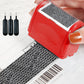 🔏 LIMITED-TIME 50% OFF! ✨ Anti-Theft Information Blocker Stamp – Roller Design, Compact, Smooth Gliding 🛡️