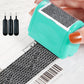 🔏 LIMITED-TIME 50% OFF! ✨ Anti-Theft Information Blocker Stamp – Roller Design, Compact, Smooth Gliding 🛡️