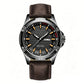 ⌚ LIMITED-TIME 50% OFF! 💥 Men's Luminous Quartz 30M Sports Wristwatch – 3D Geometric Dial, Anti-Scratch, Water Resistant ✨