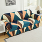 🛋️ LIMITED-TIME 50% OFF! ⚡ Universal Stretch Fitted Couch Slipcover – Ruffled Hem & Sofa Protection ✨