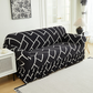 🛋️ LIMITED-TIME 50% OFF! ⚡ Universal Stretch Fitted Couch Slipcover – Ruffled Hem & Sofa Protection ✨