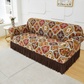 🛋️ LIMITED-TIME 50% OFF! ⚡ Universal Stretch Fitted Couch Slipcover – Ruffled Hem & Sofa Protection ✨