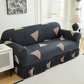 🛋️ LIMITED-TIME 50% OFF! ⚡ Universal Stretch Fitted Couch Slipcover – Ruffled Hem & Sofa Protection ✨