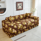 🛋️ LIMITED-TIME 50% OFF! ⚡ Universal Stretch Fitted Couch Slipcover – Ruffled Hem & Sofa Protection ✨