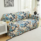 🛋️ LIMITED-TIME 50% OFF! ⚡ Universal Stretch Fitted Couch Slipcover – Ruffled Hem & Sofa Protection ✨