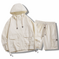⛰️ LIMITED-TIME 50% OFF! 💥 Unisex Mountain Style Ice Cooling Sun Protection Jacket – Breathable, Cargo Pockets, Weather Shield ✨