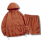 ⛰️ LIMITED-TIME 50% OFF! 💥 Unisex Mountain Style Ice Cooling Sun Protection Jacket – Breathable, Cargo Pockets, Weather Shield ✨