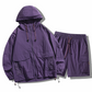 ⛰️ LIMITED-TIME 50% OFF! 💥 Unisex Mountain Style Ice Cooling Sun Protection Jacket – Breathable, Cargo Pockets, Weather Shield ✨