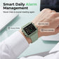 ⌚ LIMITED‑TIME 50% OFF! ⚡ Water‑Resistant Transparent Digital Watch – Sleek, Practical, Daily‑ready ✨