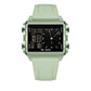 ⌚ LIMITED‑TIME 50% OFF! ⚡ Water‑Resistant Transparent Digital Watch – Sleek, Practical, Daily‑ready ✨