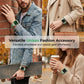 ⌚ LIMITED‑TIME 50% OFF! ⚡ Water‑Resistant Transparent Digital Watch – Sleek, Practical, Daily‑ready ✨